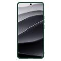 Xiaomi Redmi Note 14 Pro+ 5G Nillkin CamShield Pro Hybridikotelo