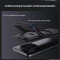 Xiaomi Redmi Note 14 Pro+ 5G Nillkin CamShield Pro Hybridikotelo