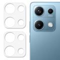 Xiaomi Redmi Note 14S Kameralinssin Panssarilasi - 2 Kpl.