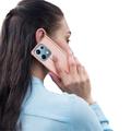 Xiaomi Redmi Note 14S Dux Ducis Skin Pro Lompakkokotelo