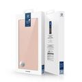 Xiaomi Redmi Note 14S Dux Ducis Skin Pro Lompakkokotelo