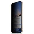 Xiaomi Redmi Note 14S Yksityisyyssuoja Panssarilasi - 9H 