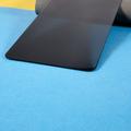 Xiaomi Redmi Note 14S Yksityisyyssuoja Panssarilasi - 9H 