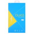Xiaomi Redmi Note 14S Yksityisyyssuoja Panssarilasi - 9H 