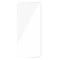 Xiaomi Redmi Note 14S karkaistua lasia näytönsuoja - 9H - Case Friendly - läpinäkyvää