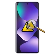 Xiaomi Redmi Note 15 5G Arviointi