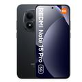 Xiaomi Redmi Note 15 Pro 5G