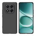 Xiaomi Redmi Note 15 Pro 5G Liukumaton TPU-kotelo
