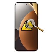 Xiaomi Redmi Note 15 Pro 5G Arviointi