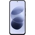Xiaomi Redmi Note 17 5G - 128 Gt - musta