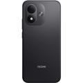 Xiaomi Redmi Note 17 5G - 128 Gt - musta