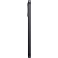 Xiaomi Redmi Note 17 5G - 128 Gt - musta