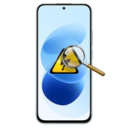 Xiaomi Redmi Note 17 5G Arviointi
