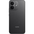 Xiaomi Redmi Note 17 Pro - 256 Gt - musta