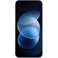 Xiaomi Redmi Note 17 Pro - 256GB - taivaansininen