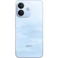 Xiaomi Redmi Note 17 Pro - 256GB - taivaansininen