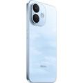 Xiaomi Redmi Note 17 Pro - 256GB - taivaansininen