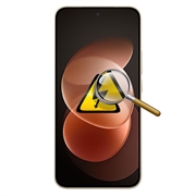 Xiaomi Redmi Note 17 Pro Arviointi
