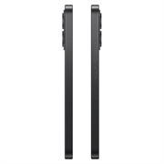 Xiaomi Redmi Note 17 Pro Max - 256 Gt - musta