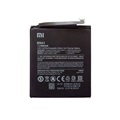 Xiaomi Redmi Note 4 Akku BN41 - 4100mAh
