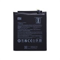 Xiaomi Redmi Note 4x Akku BN43 - 4100mAh