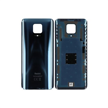 Xiaomi Redmi Note 9 Pro Akkukansi 55050000771Q