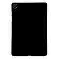 Xiaomi Redmi Pad 2 9.7 Liukumaton TPU-kotelo - musta