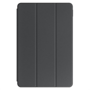 Xiaomi Redmi Pad 2 -kääntökotelo - harmaa