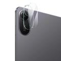 Xiaomi Redmi Pad 2 Imak 2-in-1 HD Kameralinssin Panssarilasi - 9H