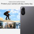 Xiaomi Redmi Pad 2 Imak 2-in-1 HD Kameralinssin Panssarilasi - 9H