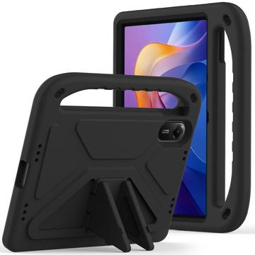 Xiaomi Redmi Pad 2 Lasten Iskunkestävä Suojakotelo