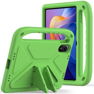 Xiaomi Redmi Pad 2 Lasten Iskunkestävä Suojakotelo