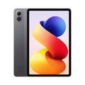 Xiaomi Redmi Pad 2 Pro - 128GB - grafiitinharmaa