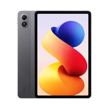 Xiaomi Redmi Pad 2 Pro - 128GB - grafiitinharmaa
