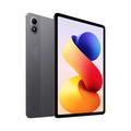 Xiaomi Redmi Pad 2 Pro - 128GB - grafiitinharmaa