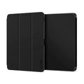 Xiaomi Redmi Pad 2 Tech-Protect SmartCase Pen Tri-Fold Folio kotelo