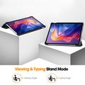 Xiaomi Redmi Pad 2 Tri-Fold Series Smart Folio -kotelo