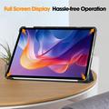 Xiaomi Redmi Pad 2 Tri-Fold Series Smart Folio -kotelo