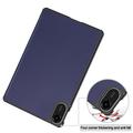 Xiaomi Redmi Pad 2 Tri-Fold Series Smart Folio -kotelo