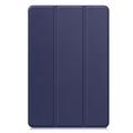 Xiaomi Redmi Pad 2 Tri-Fold Series Smart Folio -kotelo