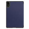 Xiaomi Redmi Pad 2 Tri-Fold Series Smart Folio -kotelo