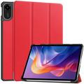 Xiaomi Redmi Pad 2 Tri-Fold Series Smart Folio -kotelo