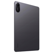 Xiaomi Redmi Pad 2 WiFi - 256Gt - Harmaa