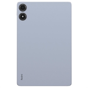 Xiaomi Redmi Pad Pro 12.1 WiFi