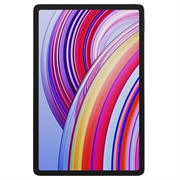 Xiaomi Redmi Pad Pro 12.1 WiFi - 128Gt - Harmaa