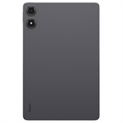 Xiaomi Redmi Pad Pro 12.1 WiFi - 128Gt - Harmaa
