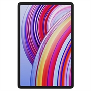 Xiaomi Redmi Pad Pro 12.1 WiFi - 256Gt - Vihreä