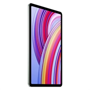 Xiaomi Redmi Pad Pro 5G - 128Gt - mintunvihreä