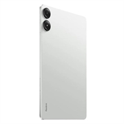 Xiaomi Redmi Pad Pro 5G - 128Gt - mintunvihreä