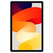 Xiaomi Redmi Pad SE 11 WiFi